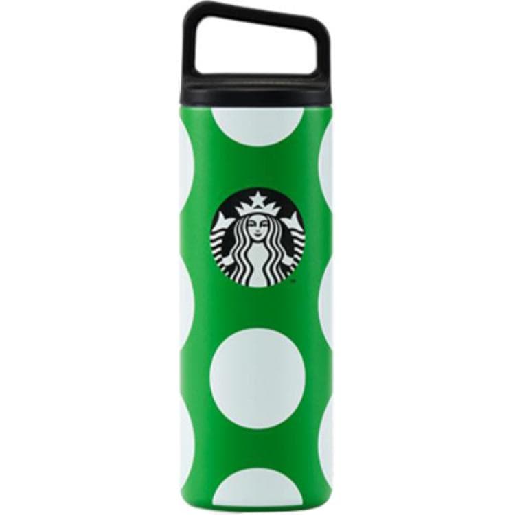 Starbucks x Kate Spade 473ml - изображение 5