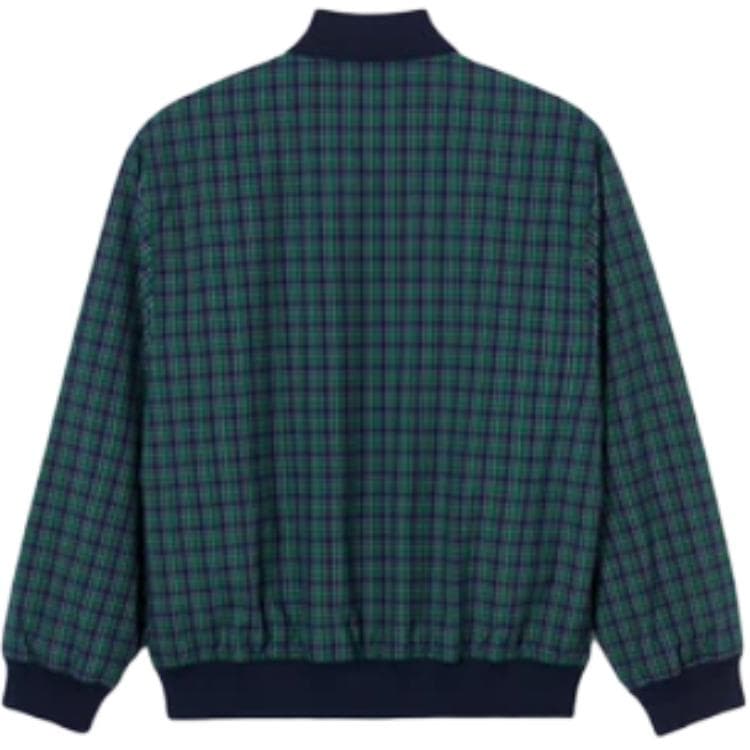 Куртка LACOSTE - изображение 2