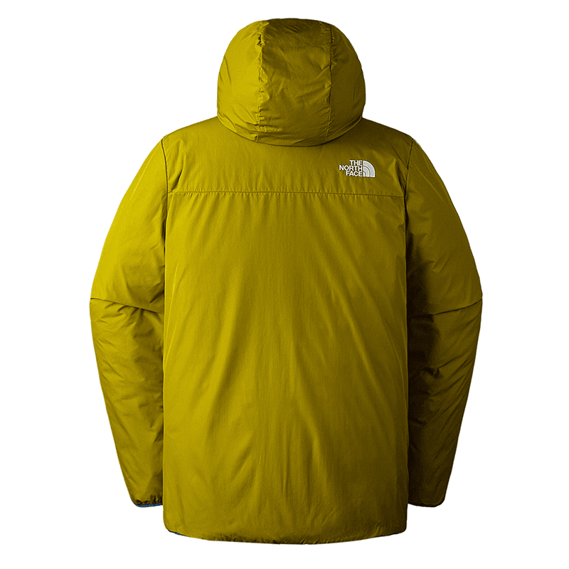 Зимняя куртка THE NORTH FACE - изображение 2