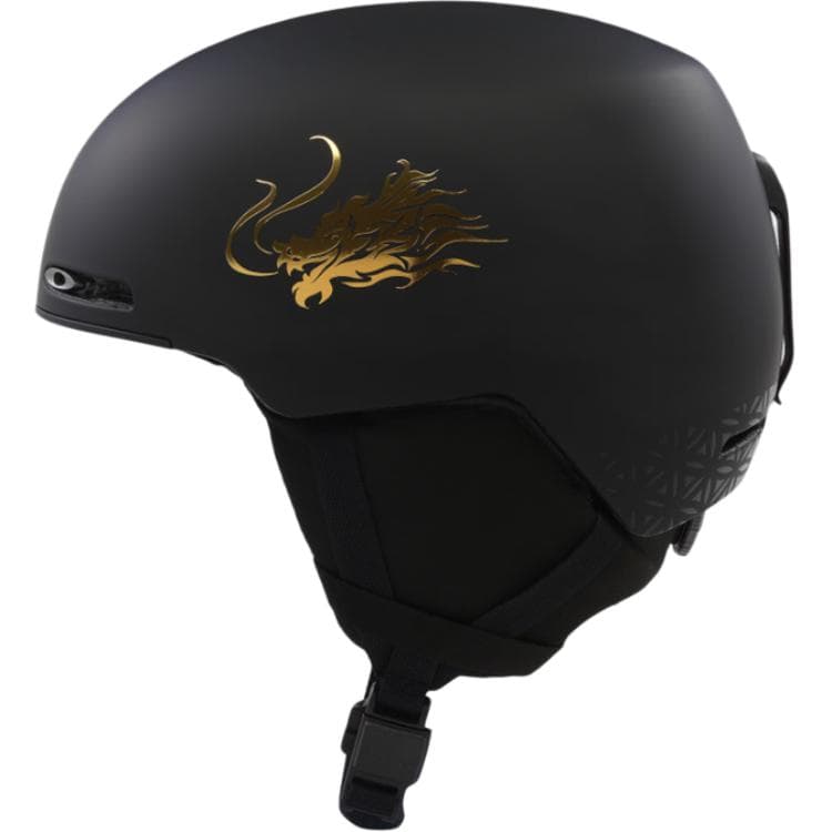Oakley - изображение 4