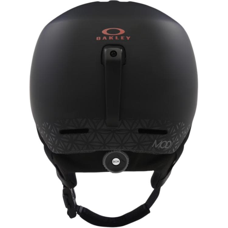 Oakley - изображение 2