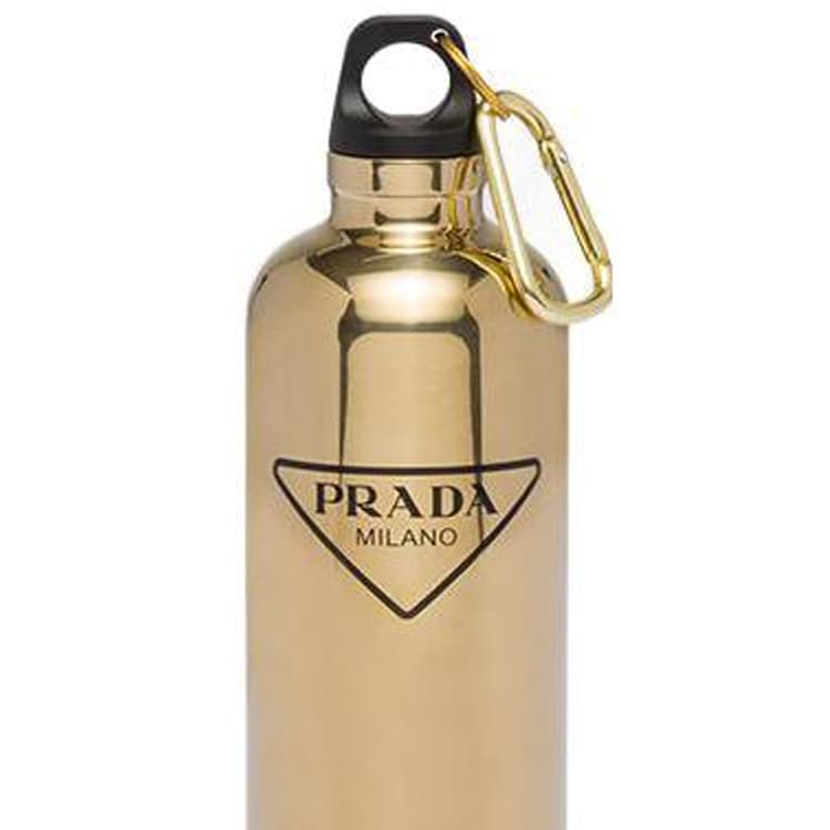 PRADA 500ml - изображение 3