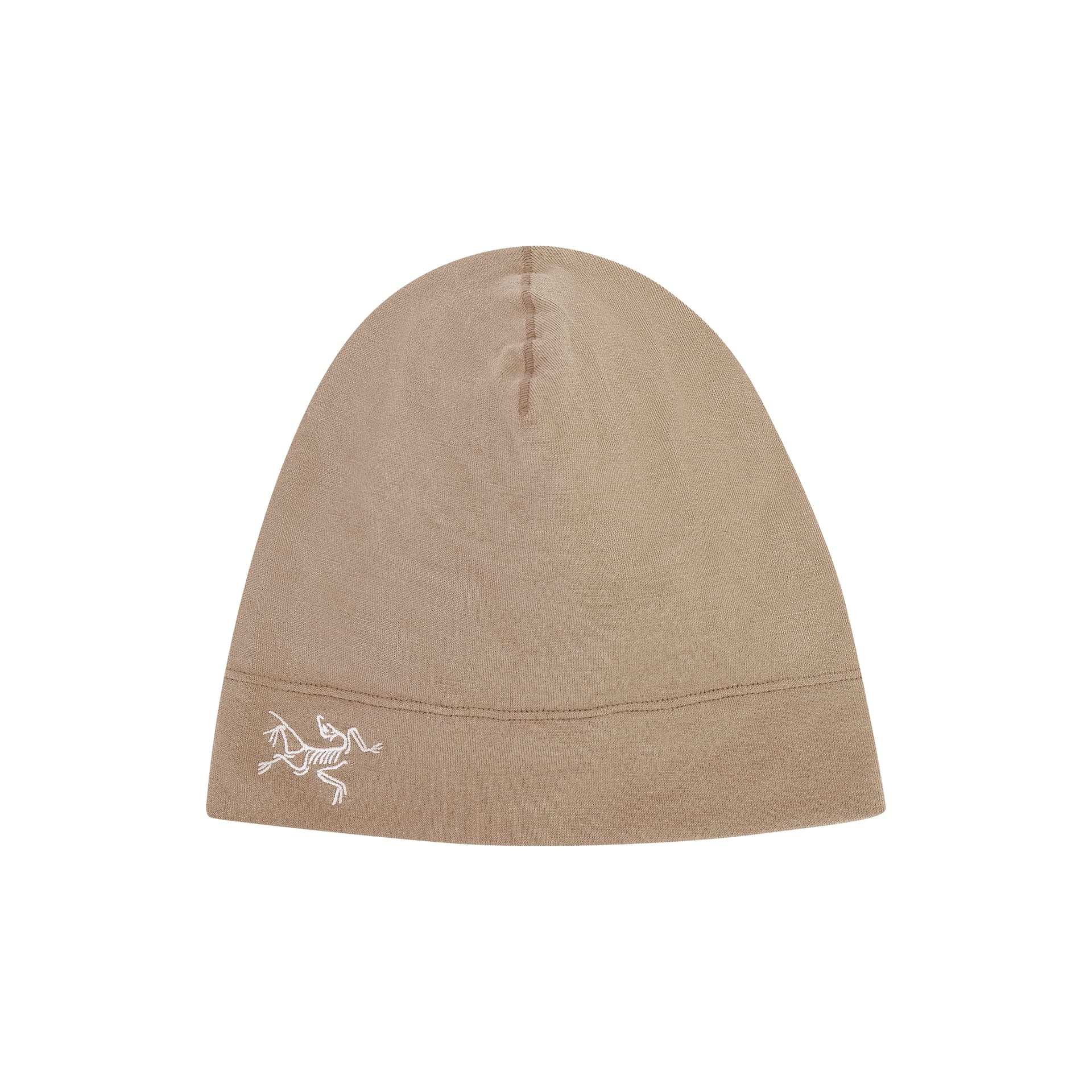 Шапка Arcteryx Logo - изображение 1