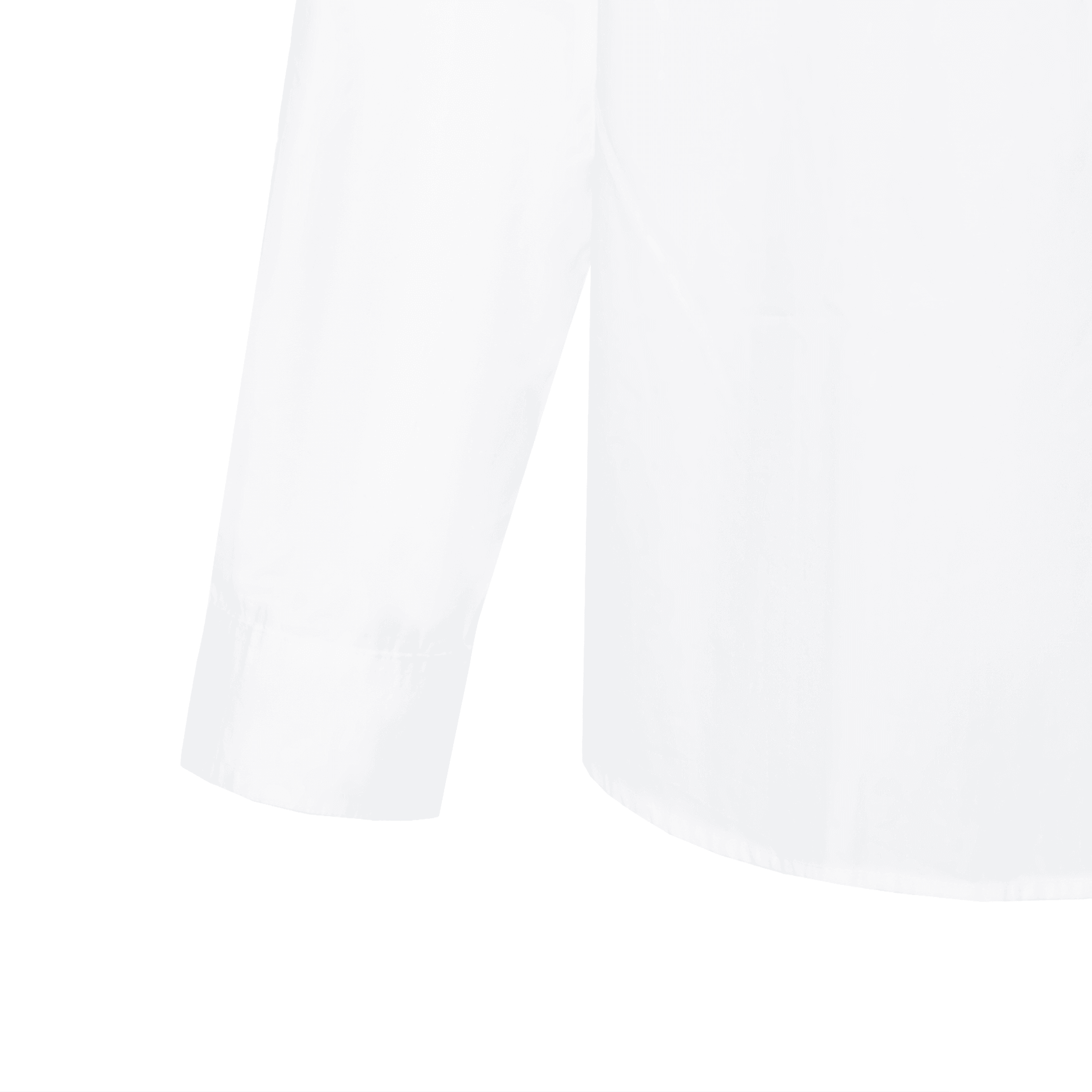 Рубашка ARMANI EXCHANGE SS22 Logo - изображение 6