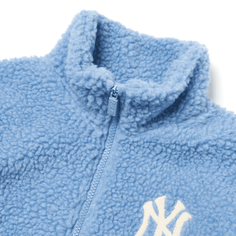 MLB - изображение 3