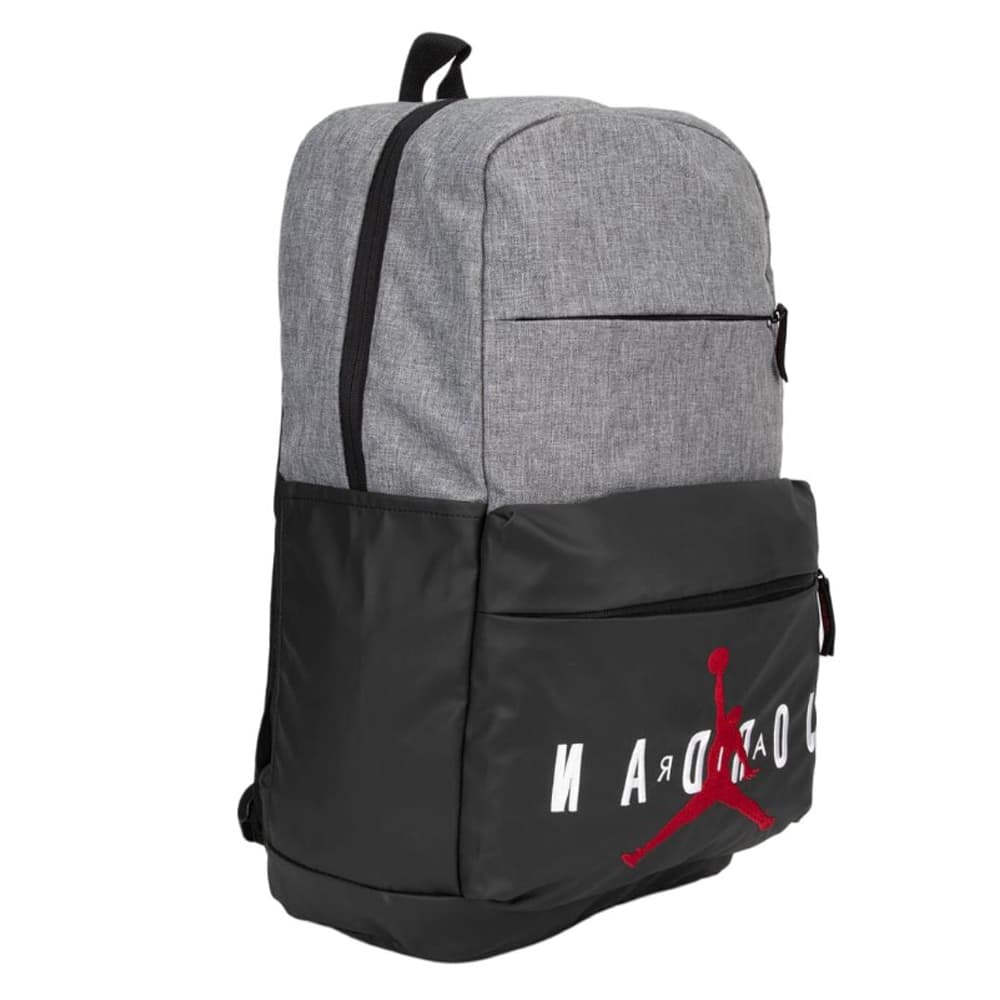 Рюкзак Jordan Logo - изображение 3