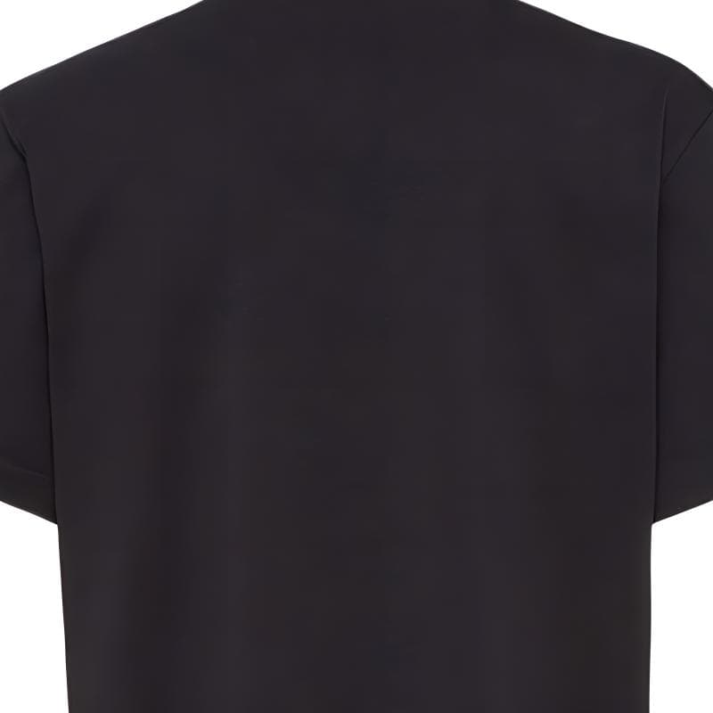 Футболка DSQUARED2 T - изображение 6