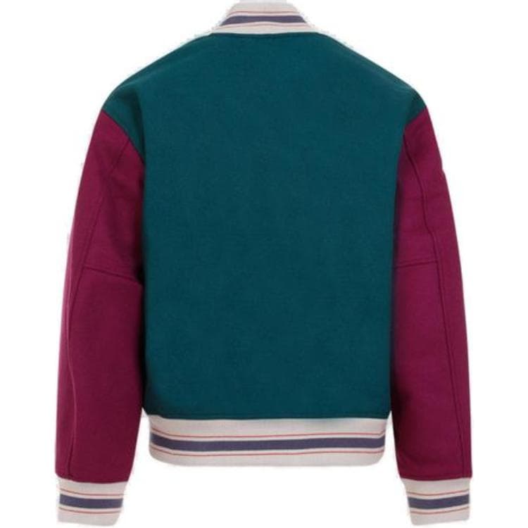 Куртка Acne Studios FW23 Face - изображение 2