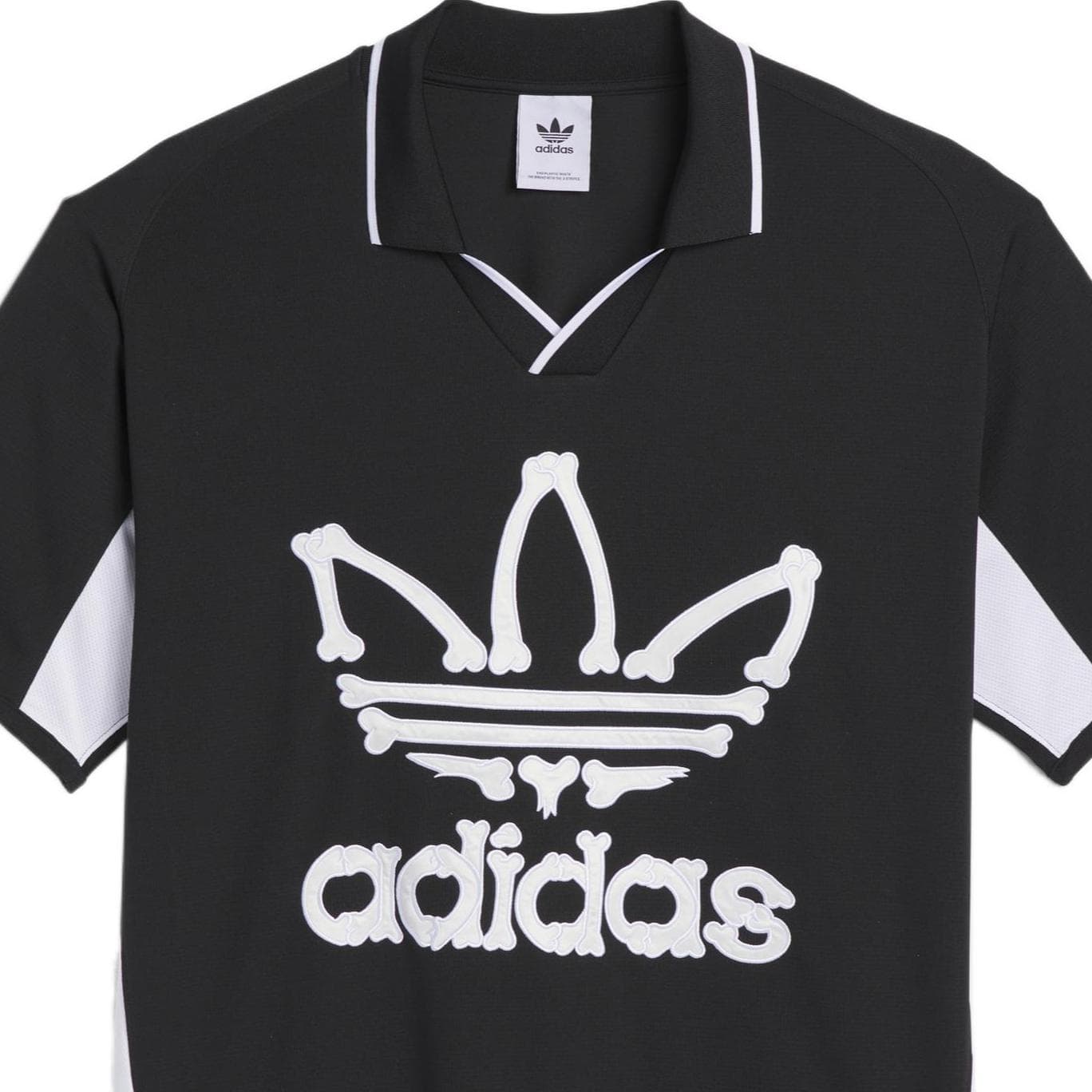 adidas x JEREMY SCOTT SS23 - изображение 6