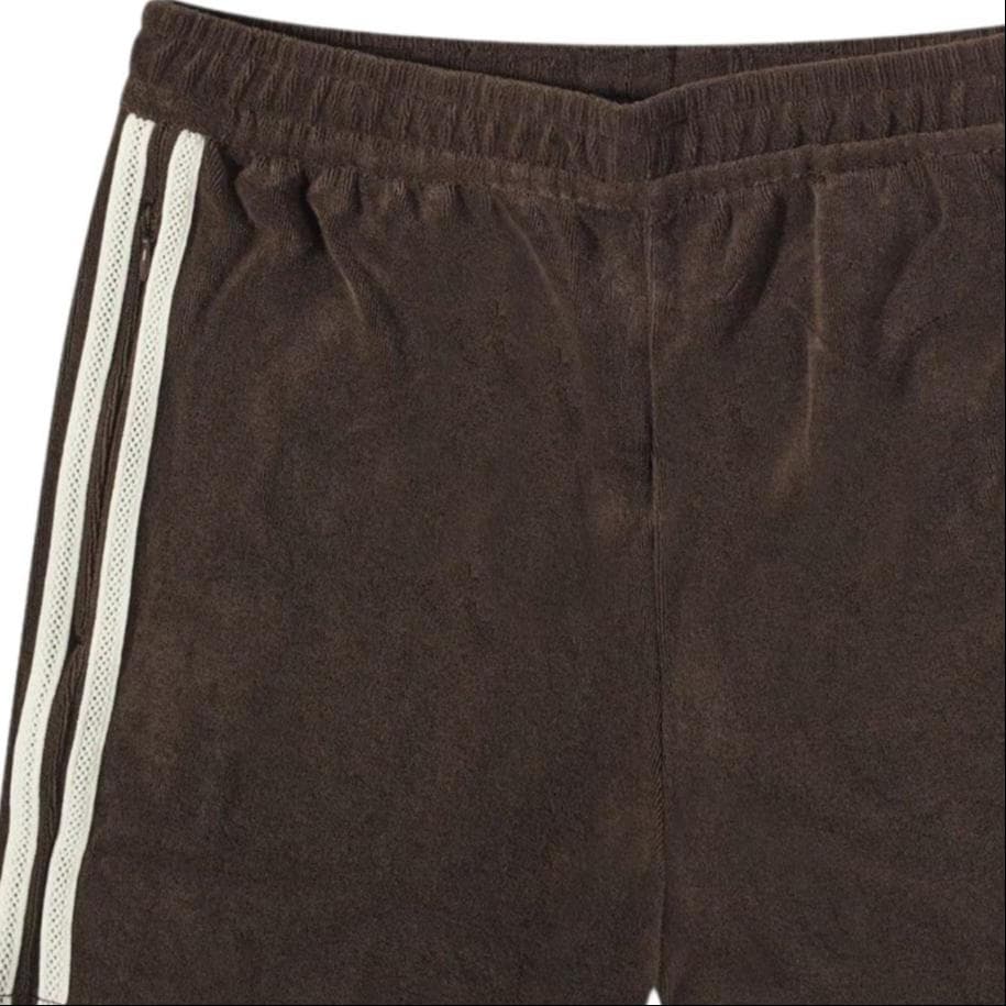 Шорты adidas Wales Bonner SS23 Shorts - изображение 6