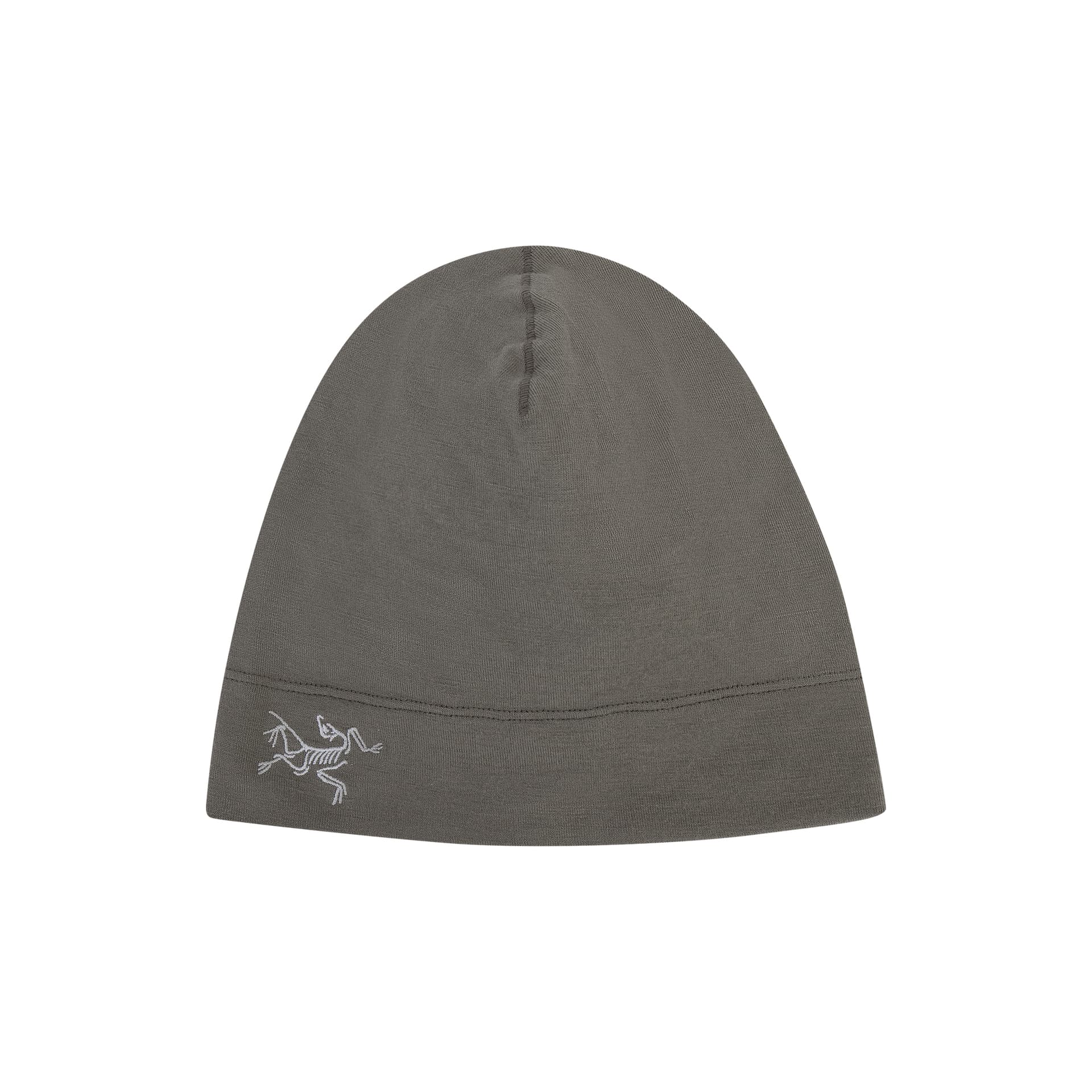 Шапка Arcteryx Forage - изображение 1