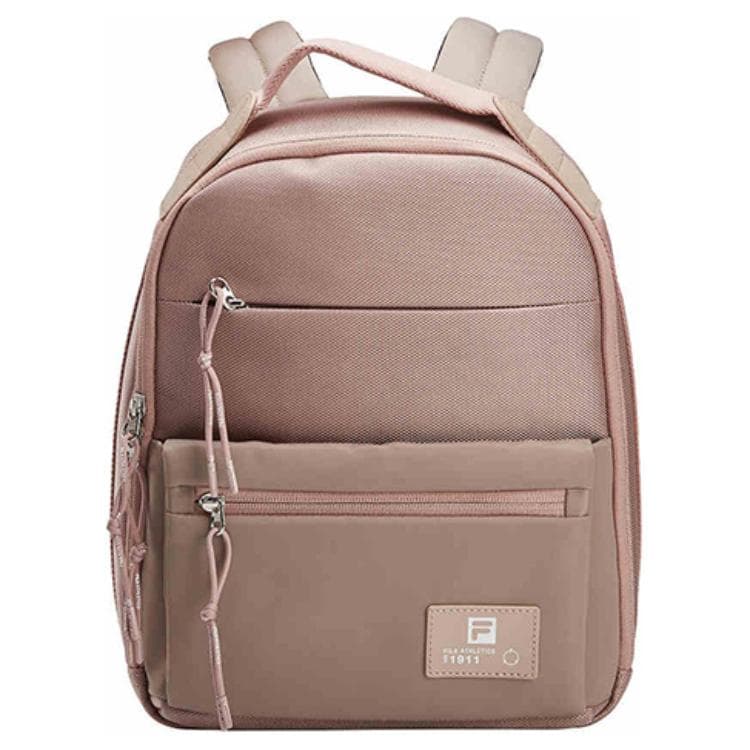 Рюкзак FILA Athletics - изображение 1