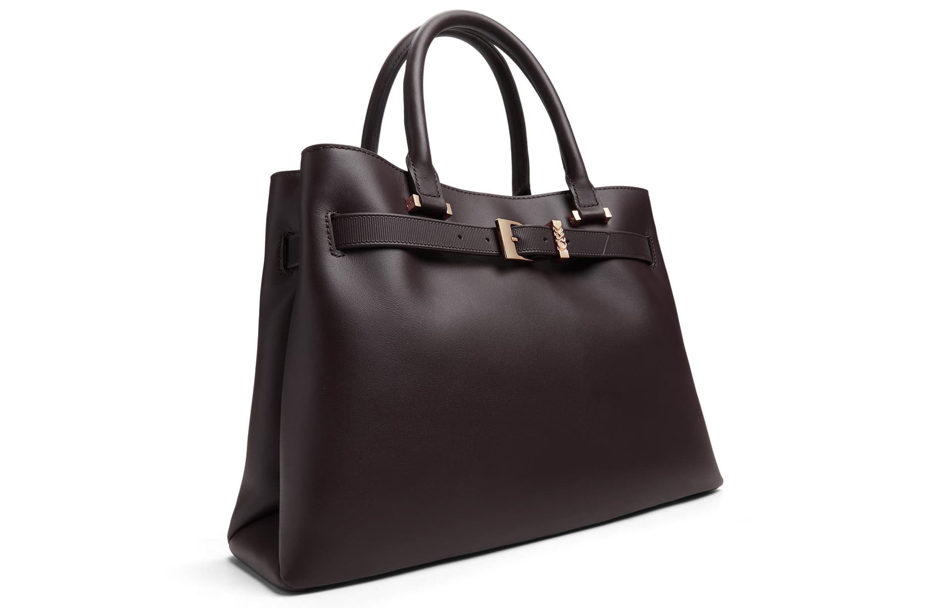 Сумка CHARLESKEITH ck - изображение 3