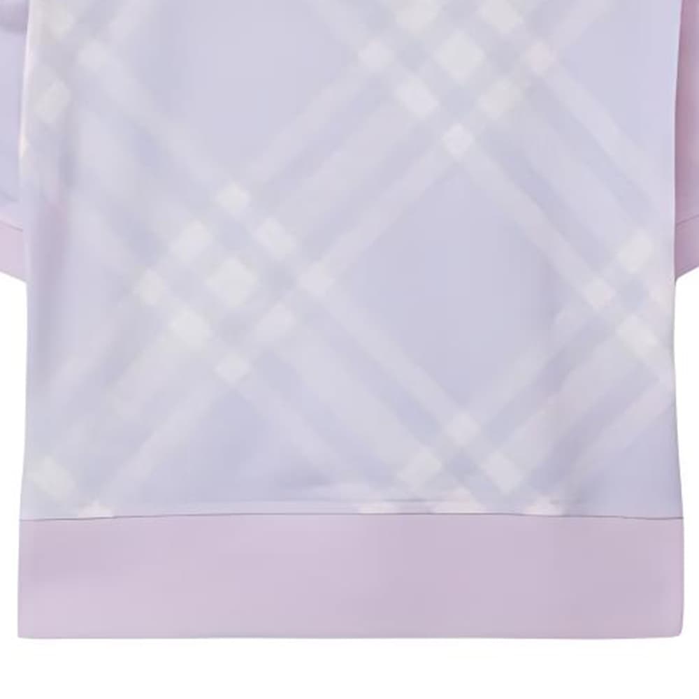 Футболка Burberry T - изображение 5