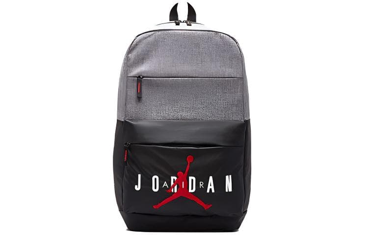 Рюкзак Jordan Logo - изображение 1