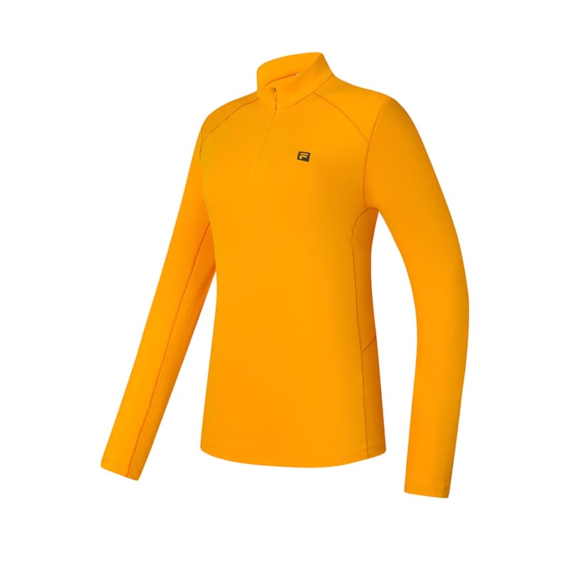 Футболка FILA T — фото 2