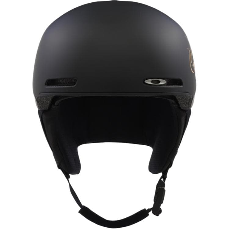 Oakley - изображение 3