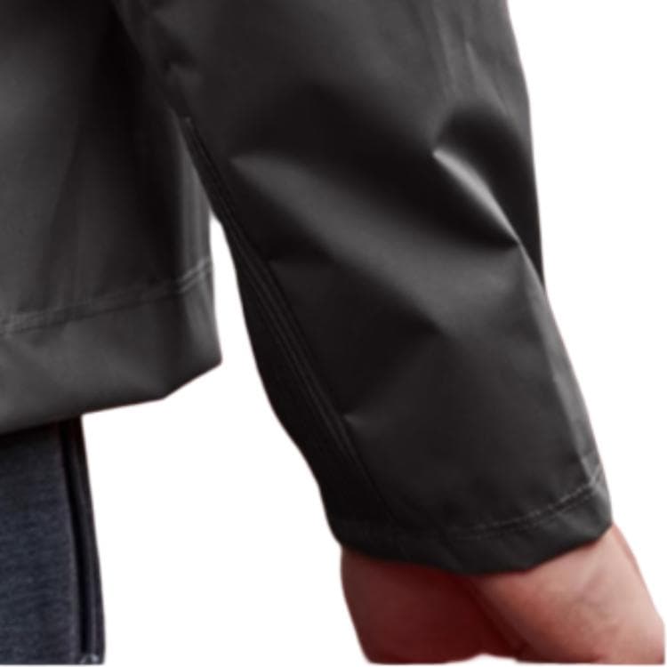 Куртка DECATHLON - изображение 5