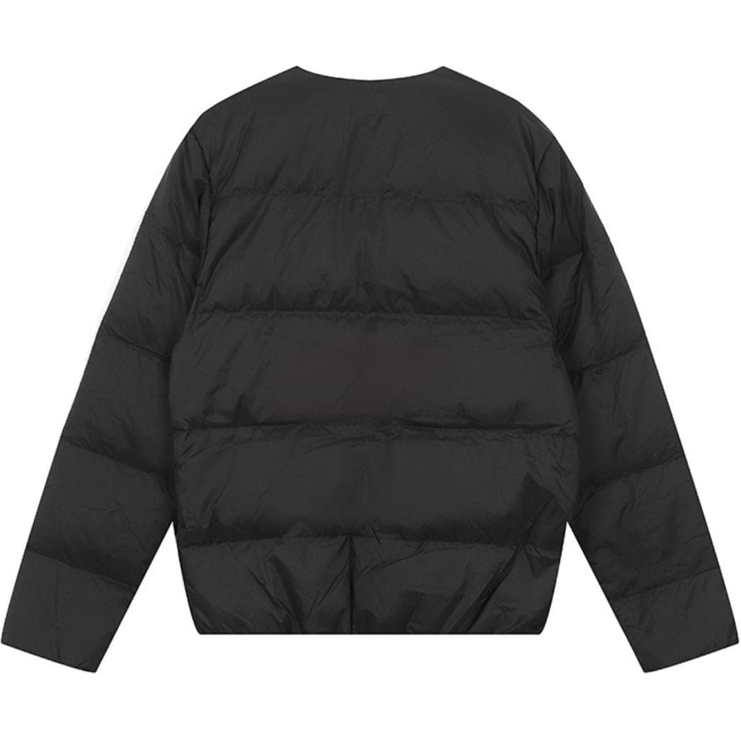 Куртка adidas - изображение 2