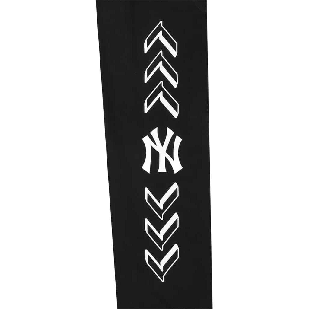 MLB - изображение 3