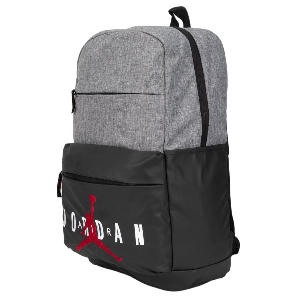 Рюкзак Jordan Logo - изображение 2