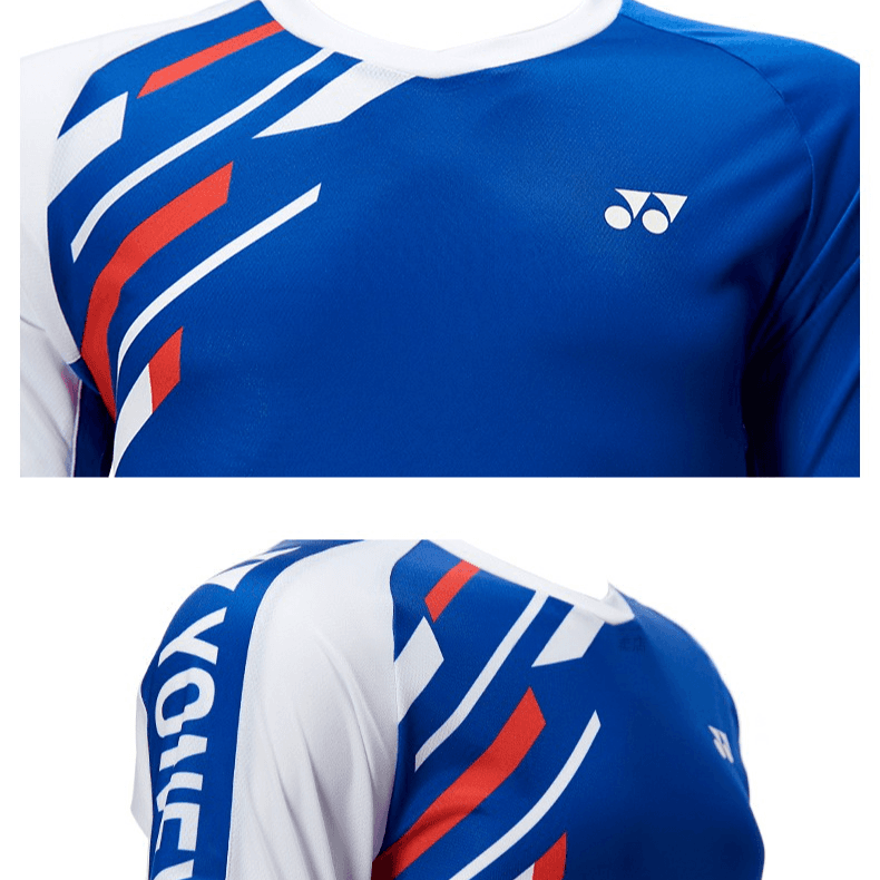 YONEX - изображение 2