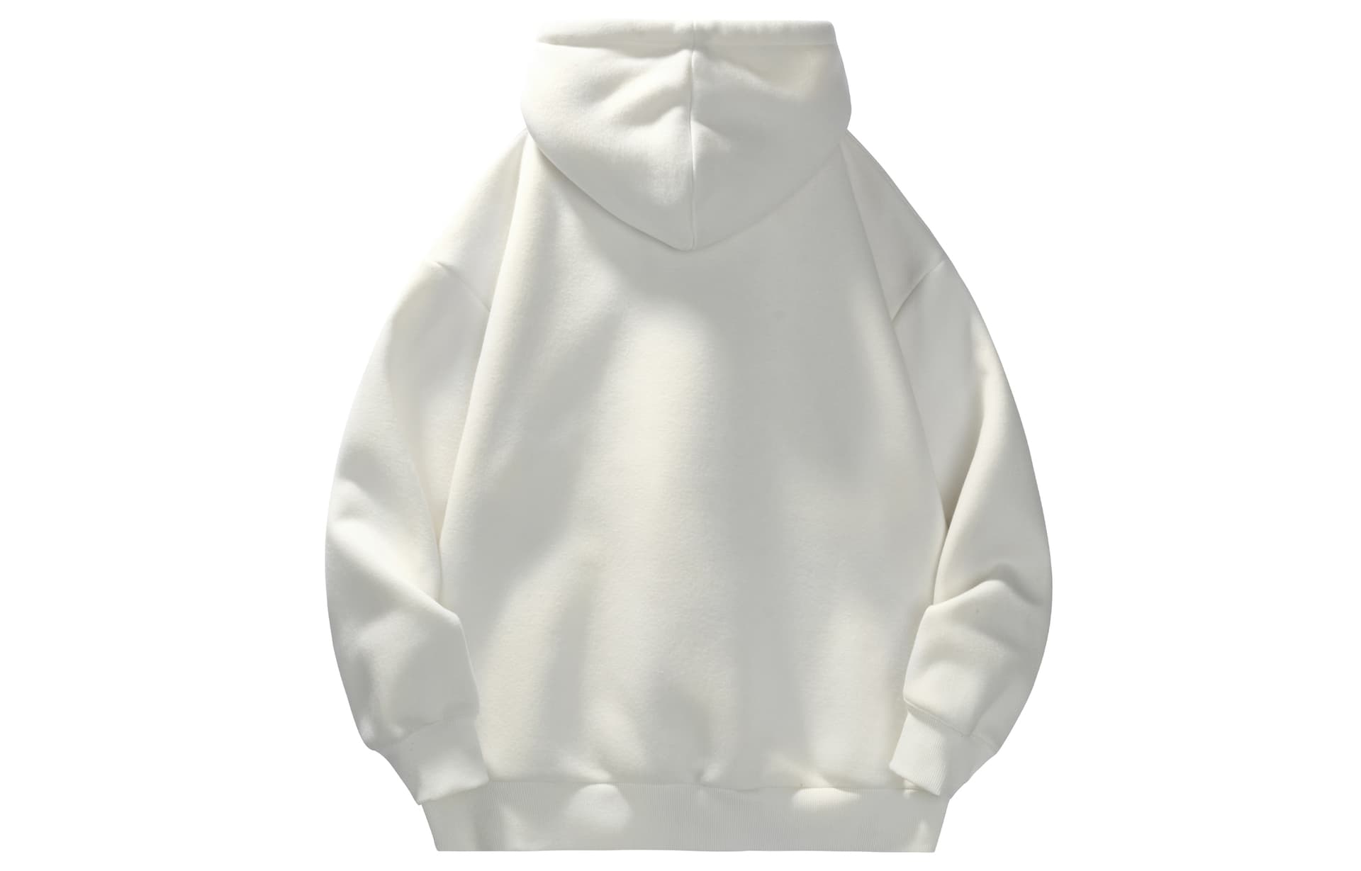 Худи magmode Hoodie - изображение 2