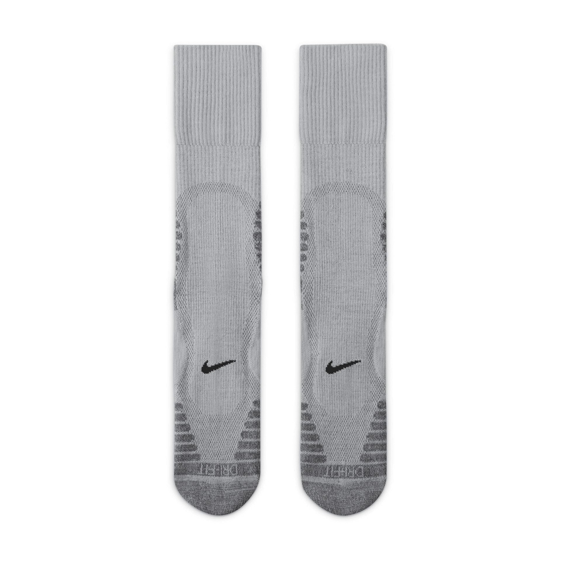 Носки Nike - изображение 2
