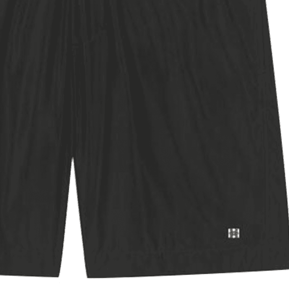 Givenchy FW21 4G Logo - изображение 2