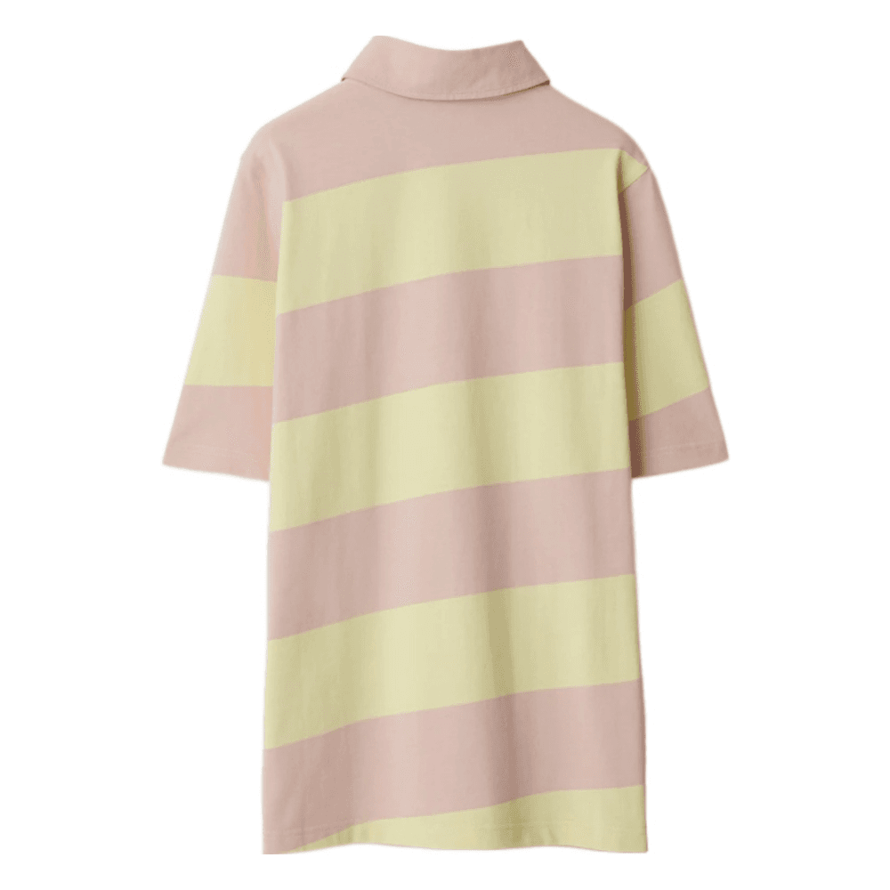 Burberry SS24 Polo - изображение 2
