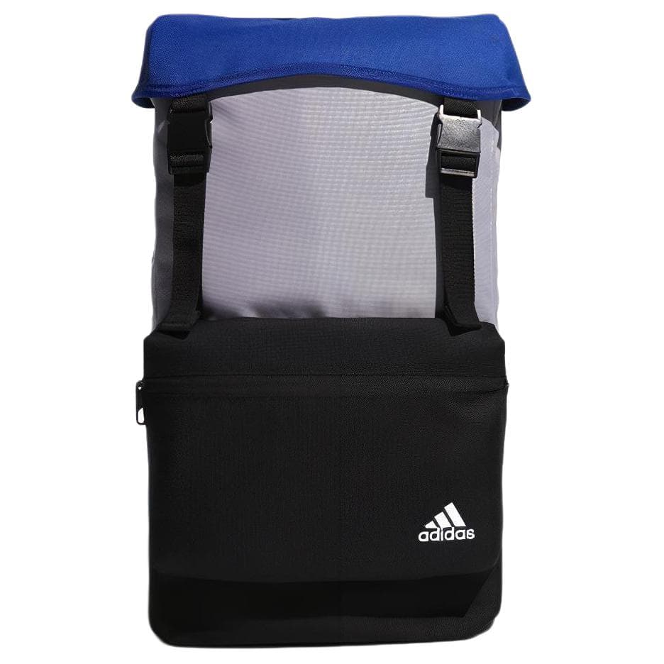 Рюкзак adidas - изображение 1