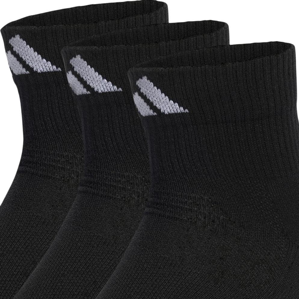 adidas Logo 3 - изображение 2