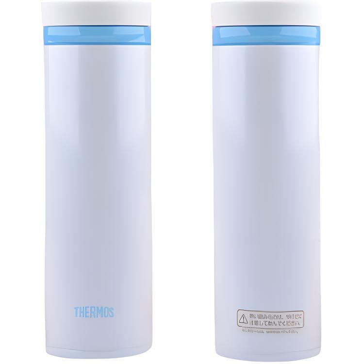 THERMOS 160 500ml JNO-500 - изображение 3