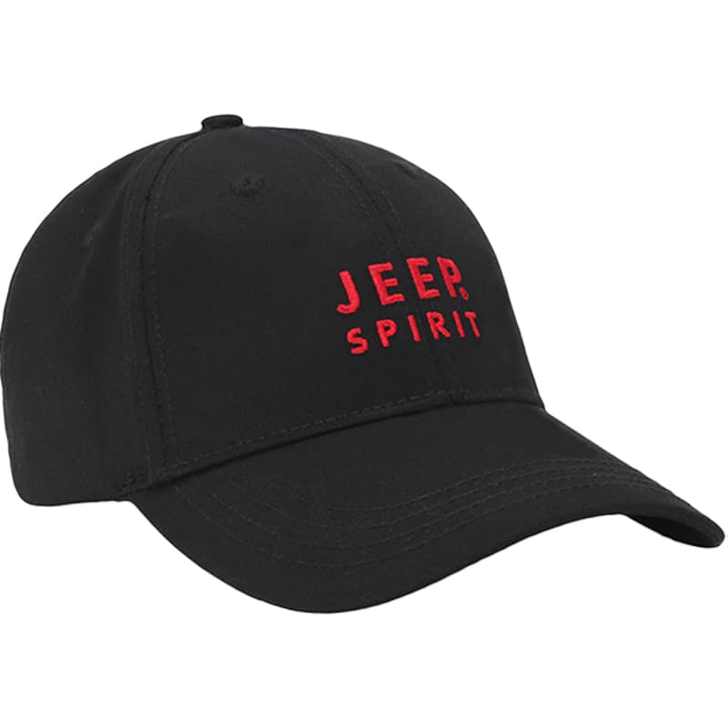 Кепка JEEP SPIRIT - изображение 2