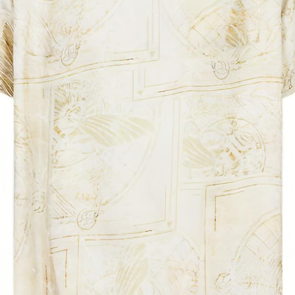 Футболка EMPORIO ARMANI SS22 T - изображение 7