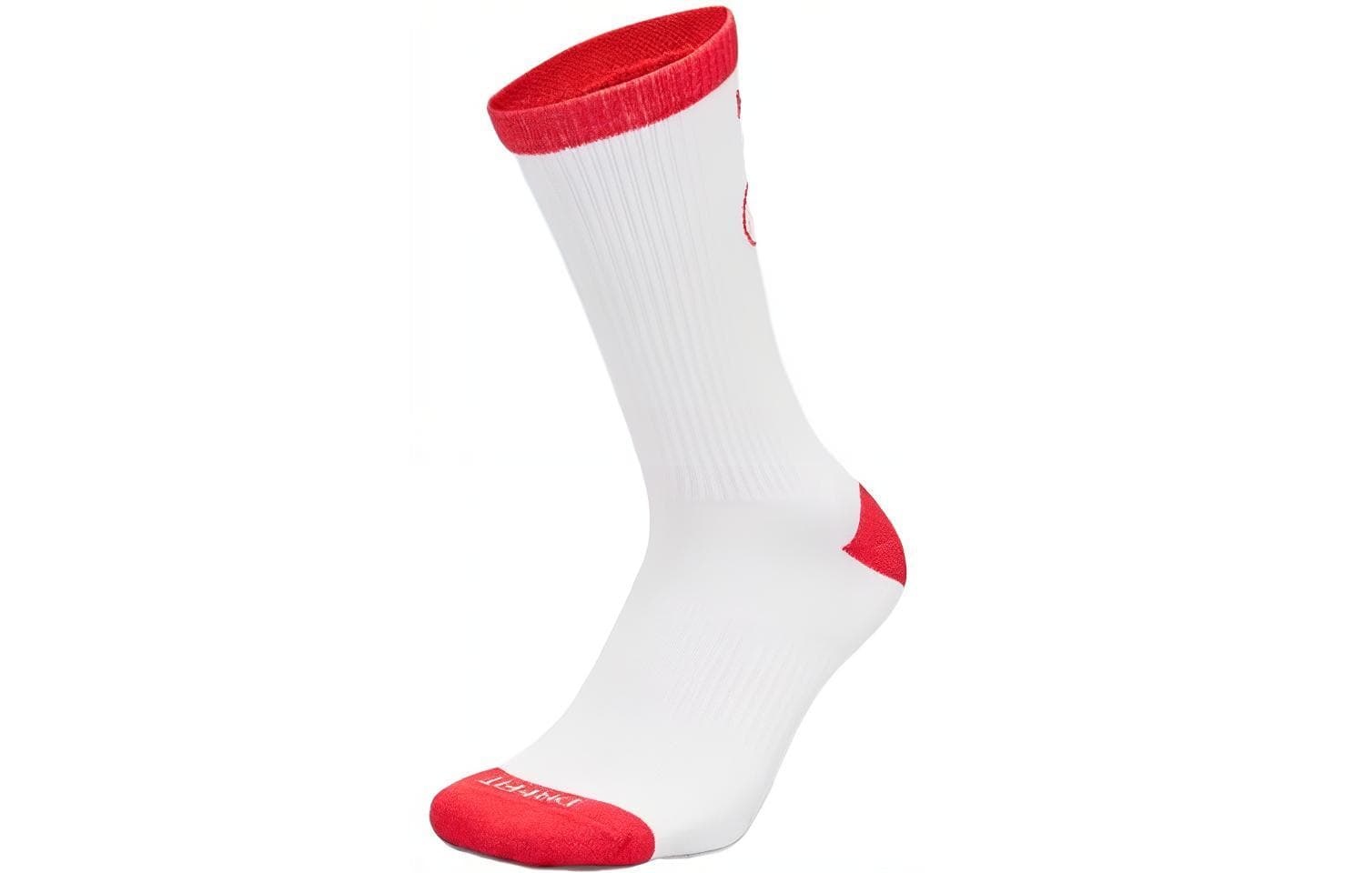 Носки Nike 1 - изображение 2