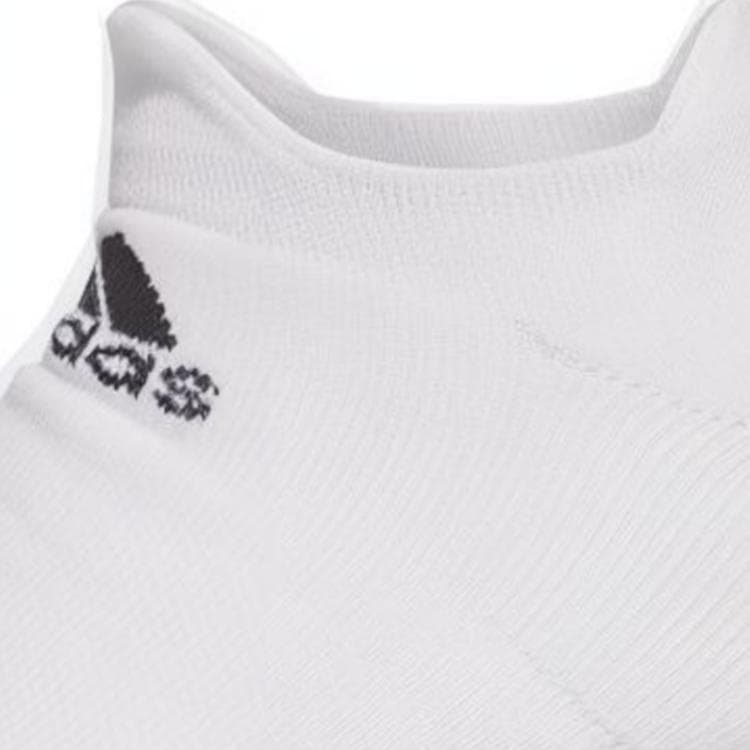 adidas - изображение 2
