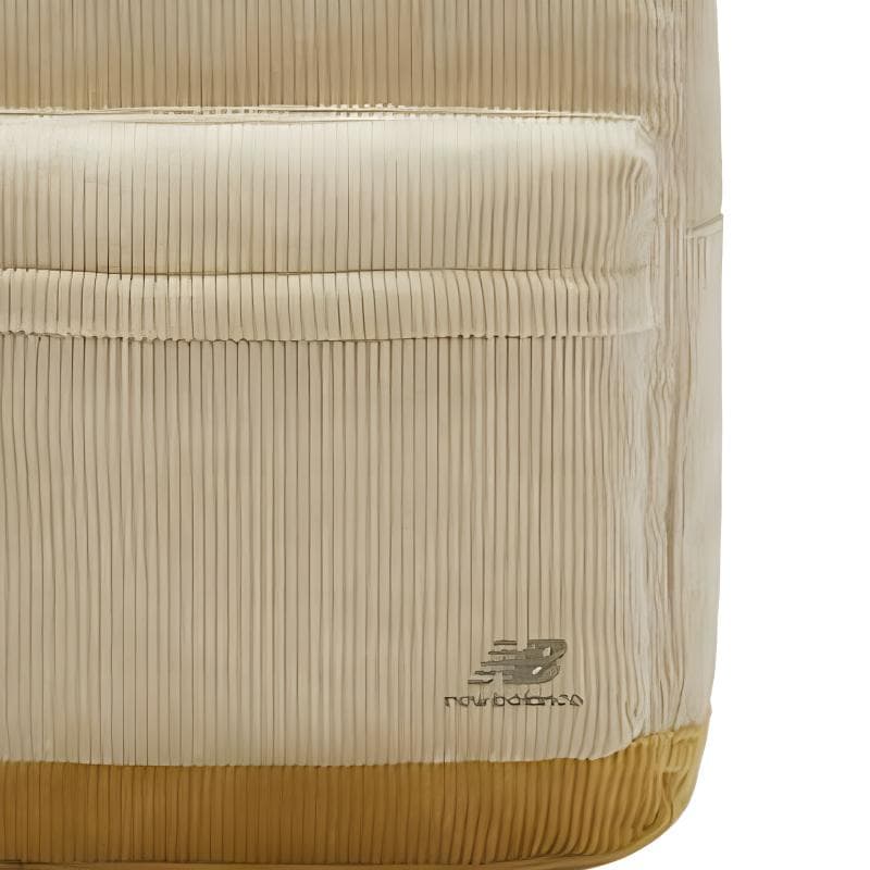 Рюкзак New Balance Backpack Brown - изображение 3