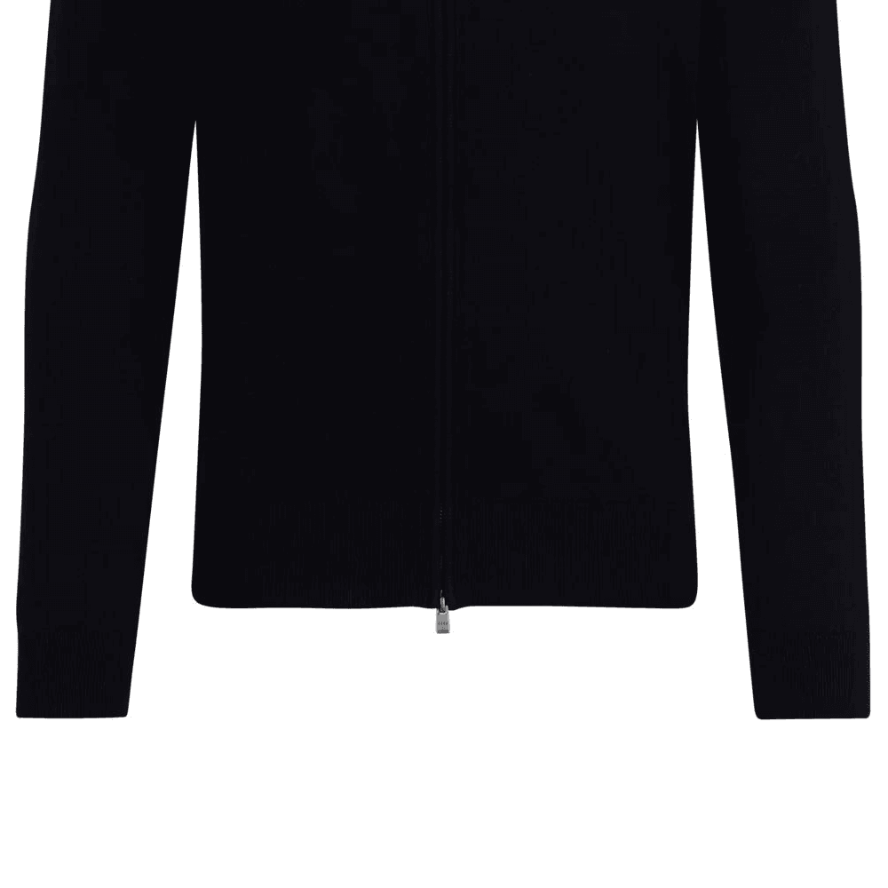 Куртка HUGO BOSS - изображение 6