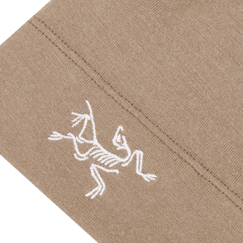 Шапка Arcteryx Logo - изображение 4