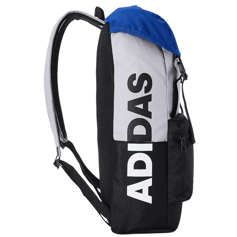 Рюкзак adidas - изображение 3