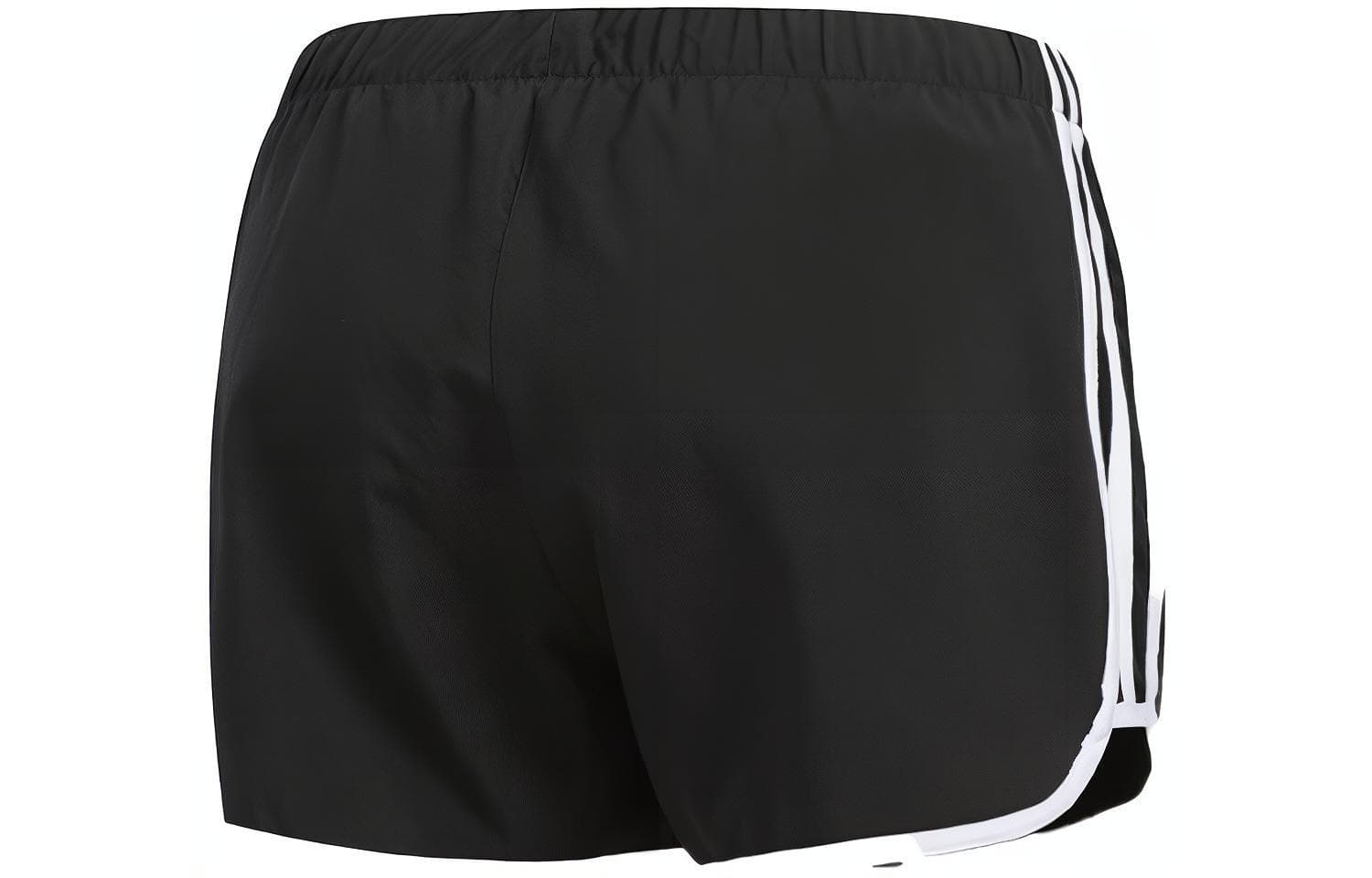 Шорты adidas M20 Short W - изображение 2