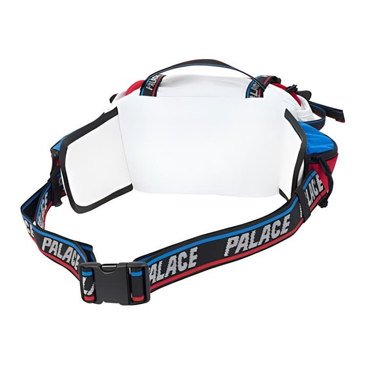 Поясная сумка PALACE logo - изображение 4