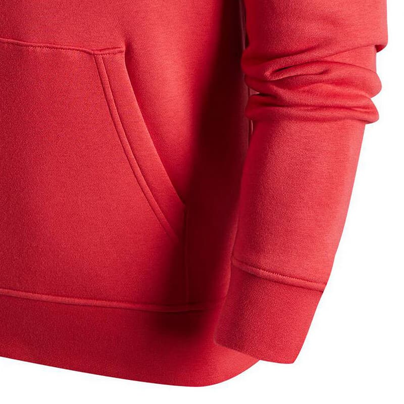 Худи Jordan CNY FW23 logo - изображение 4