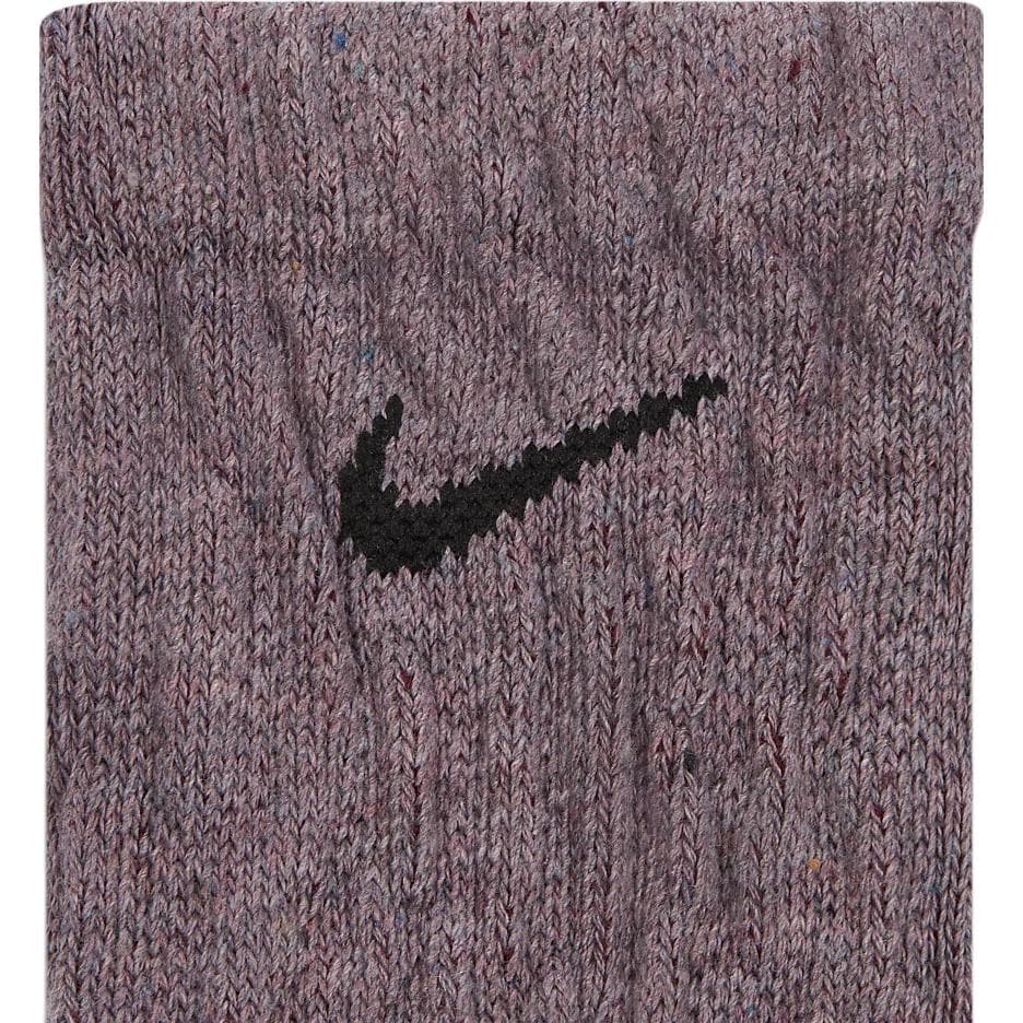 Носки Nike Logo 2 - изображение 4