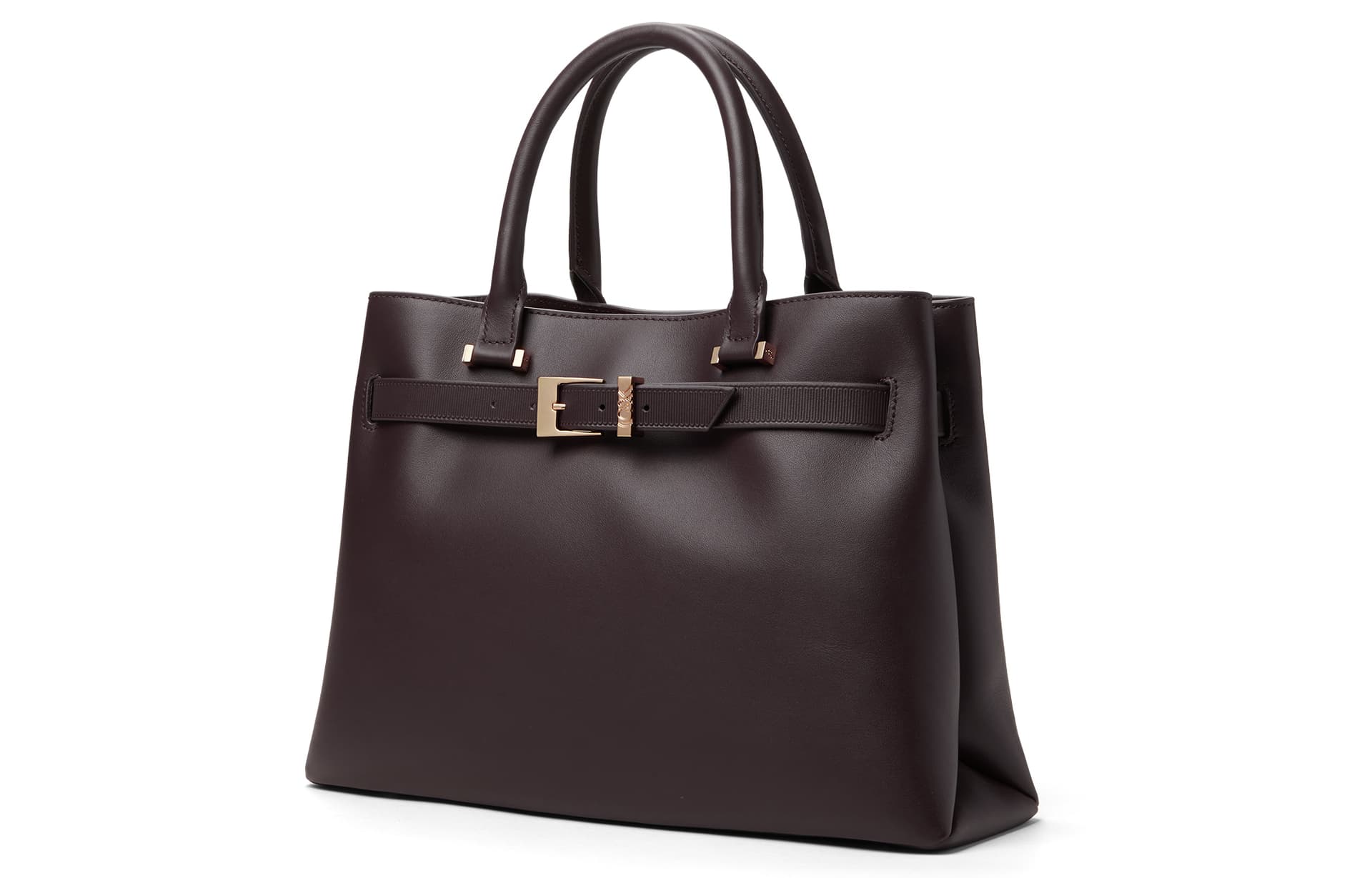 Сумка CHARLESKEITH ck - изображение 2