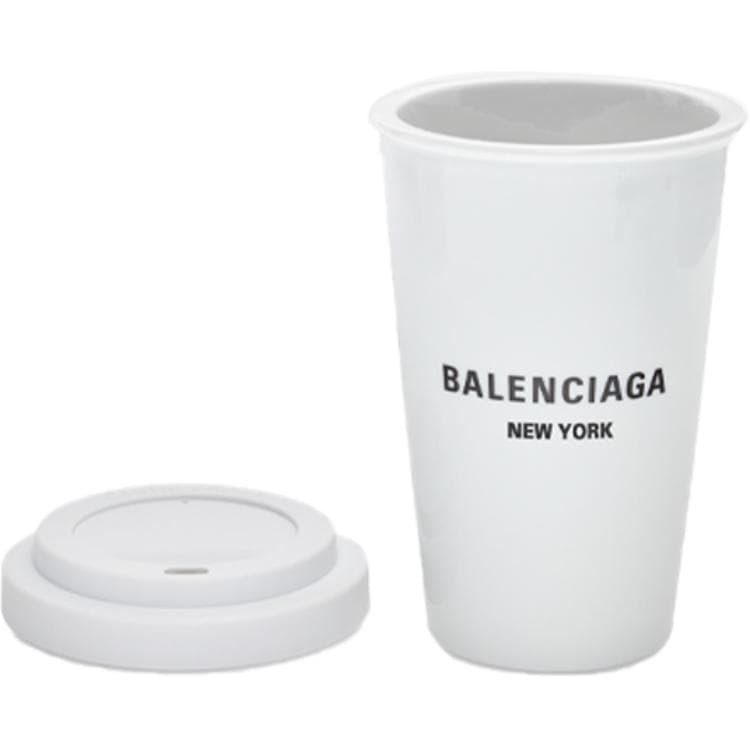 Balenciaga 300ml - изображение 6