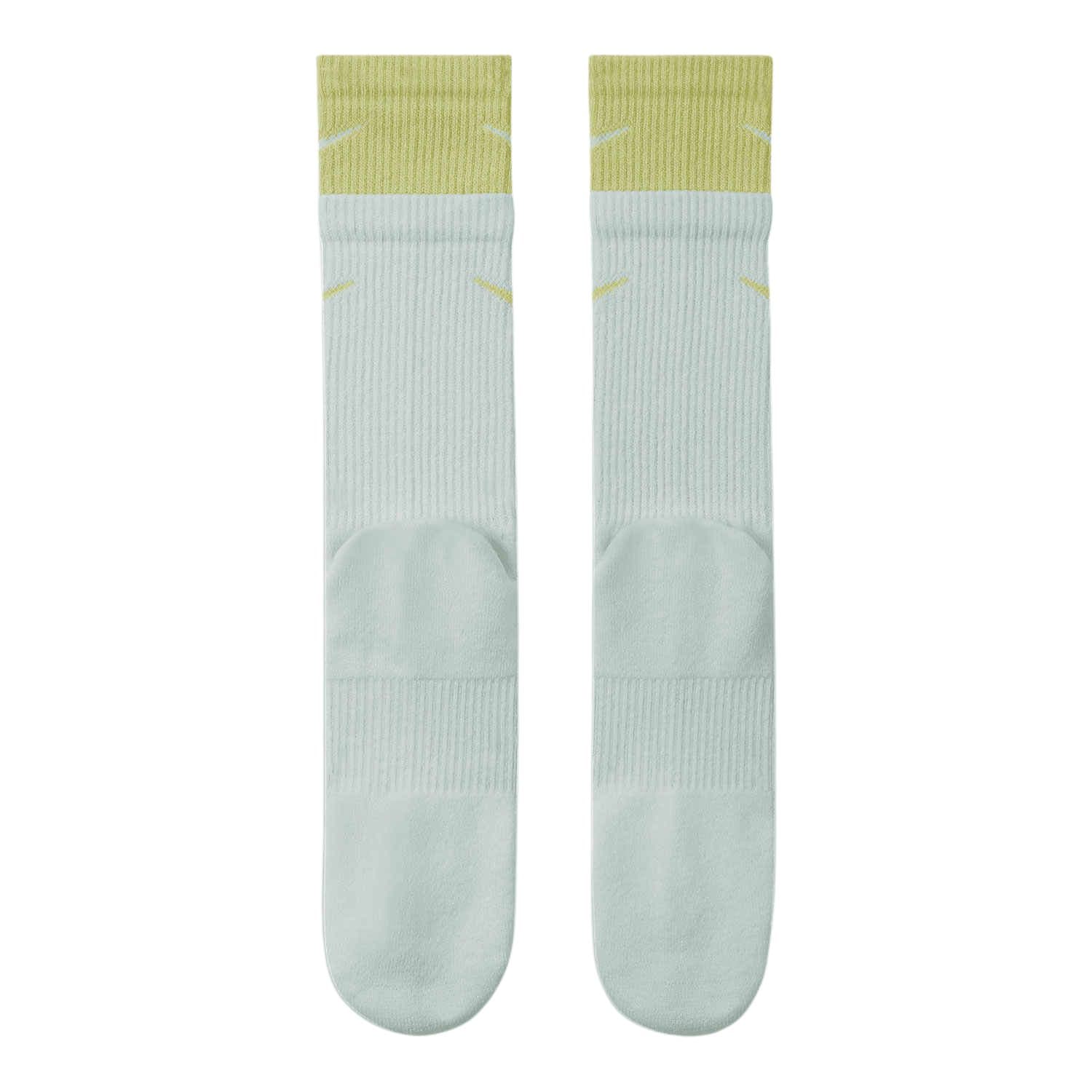 Носки Nike Everyday Plus 1 - изображение 3