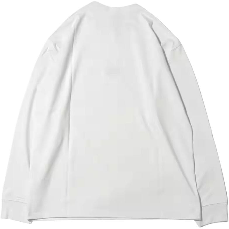 Футболка Nike T - изображение 2