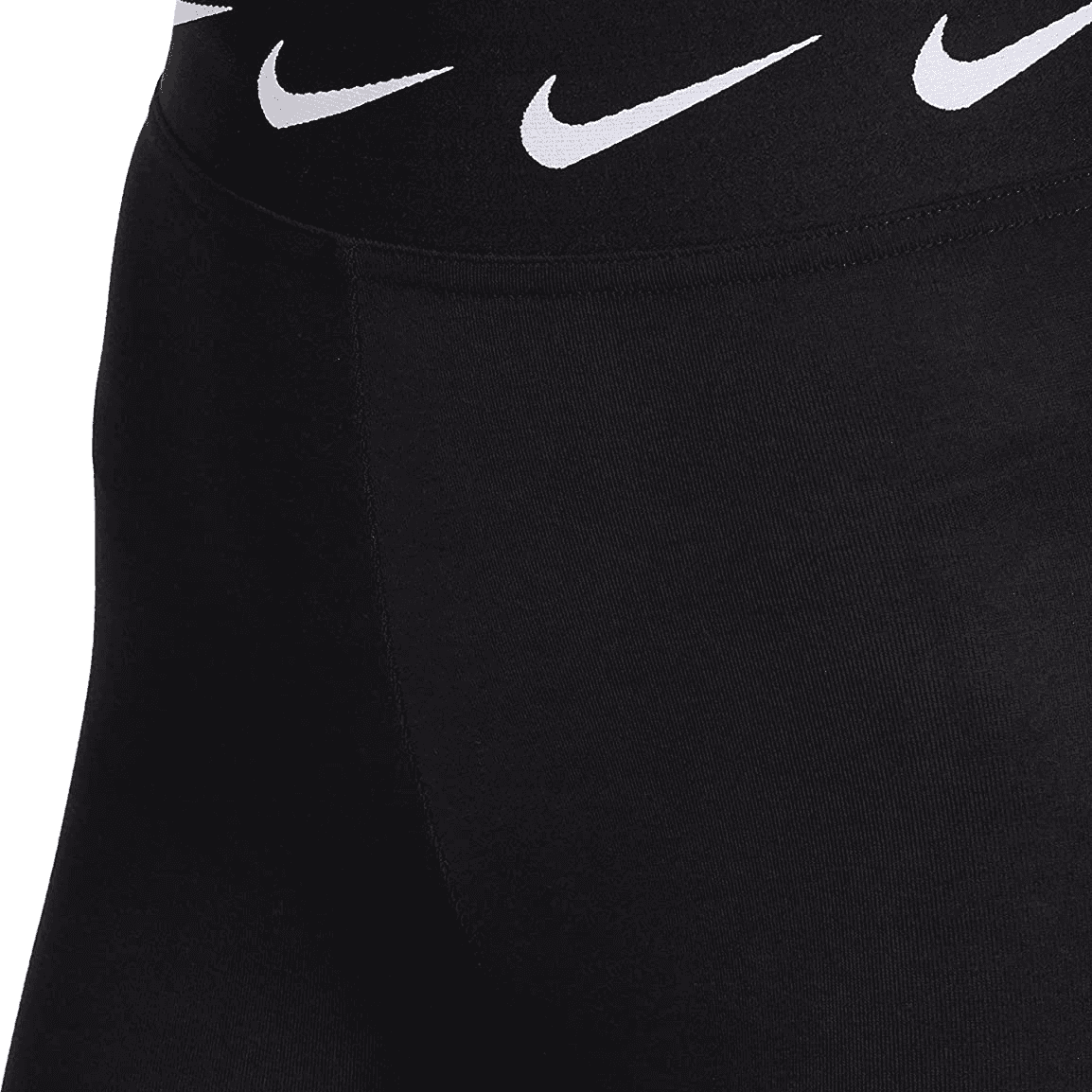 Штаны Nike SPORTSWEAR CLUB - изображение 5
